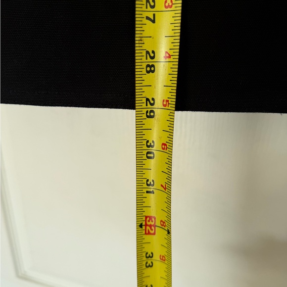 Motorcycle Vest - Picture 5 of 7